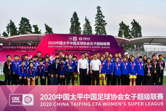 东部激烈竞争新赛季来临，尼克斯卫冕之路困难重重？
